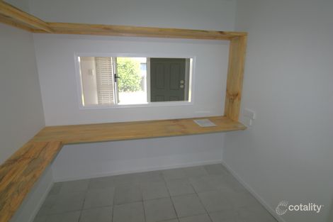 Property photo of 8 Chinnock Court Alexandra Hills QLD 4161