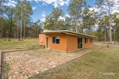 5 Smiths Pl, Braunstone, NSW 2460