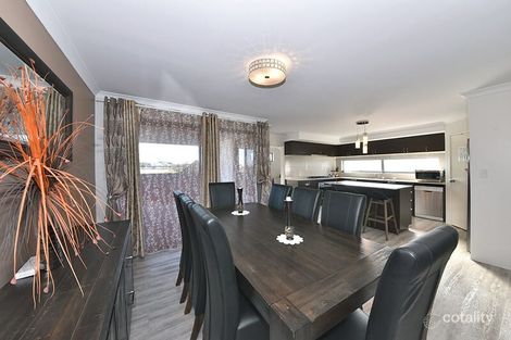Property photo of 22 Costate Road Jindalee WA 6036