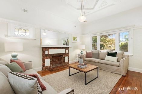 Property photo of 19 Fairview Avenue Camberwell VIC 3124