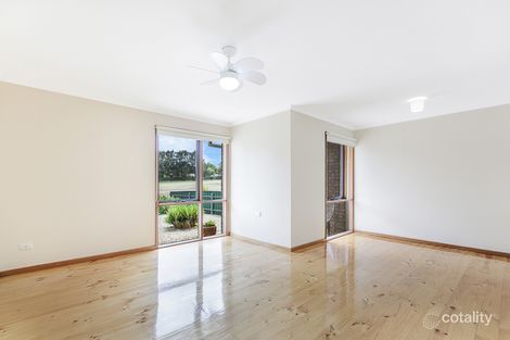 Property photo of 48 Selina Street Morphett Vale SA 5162