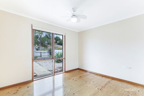 Property photo of 48 Selina Street Morphett Vale SA 5162
