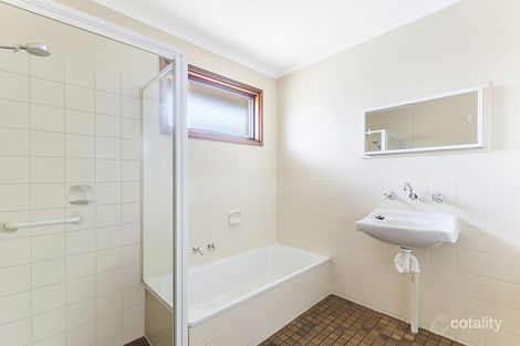 Property photo of 48 Selina Street Morphett Vale SA 5162