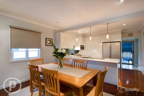 Property photo of 221 Saint Vincents Road Banyo QLD 4014