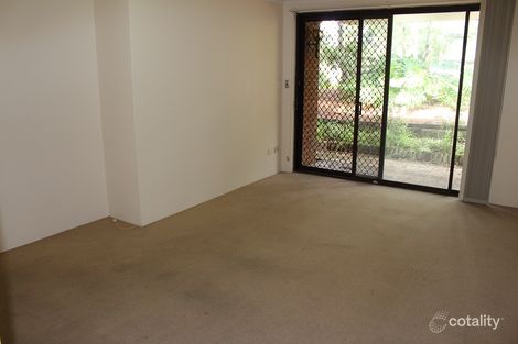 Property photo of 32/209 Waterloo Road Marsfield NSW 2122