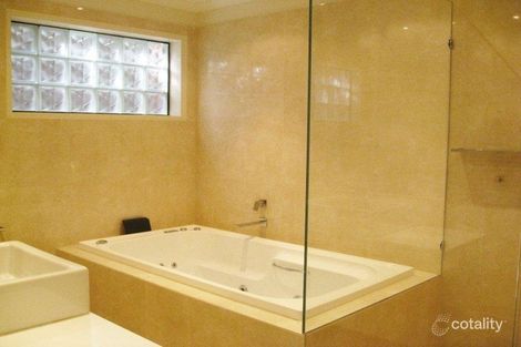 Property photo of 11A Kurrewa Court Bellerive TAS 7018