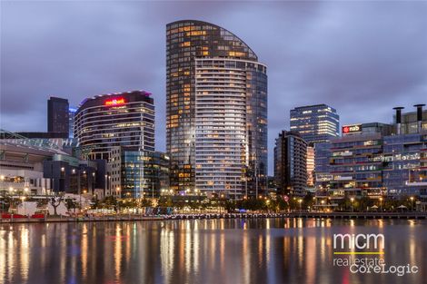 Property photo of 1302/100 Harbour Esplanade Docklands VIC 3008