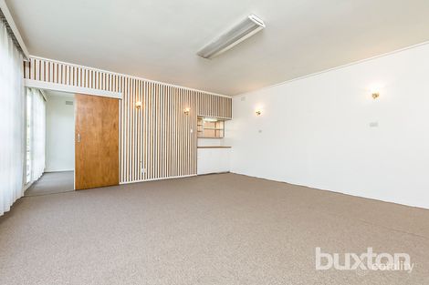 Property photo of 7 Alsop Street Belmont VIC 3216