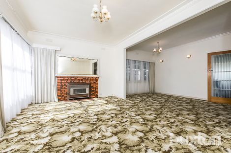 Property photo of 7 Alsop Street Belmont VIC 3216