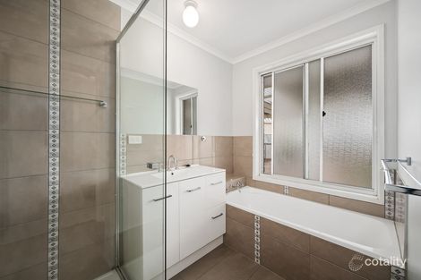 Property photo of 23 Osborne Avenue Salisbury Plain SA 5109