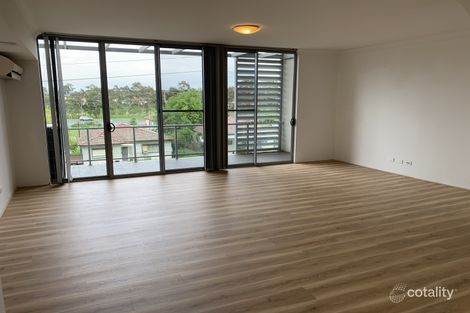 61/10-16 Castlereagh St, Liverpool, NSW 2170