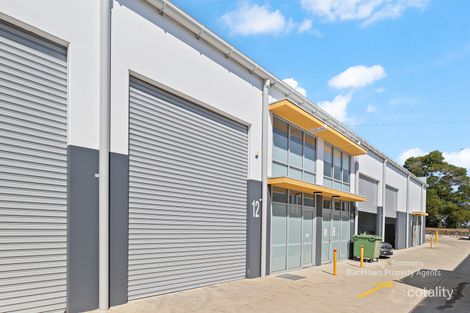 12/2 Money Cl, Rouse Hill, NSW 2155