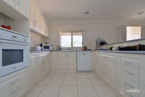 Property photo of 1B Market Street Eaglehawk VIC 3556