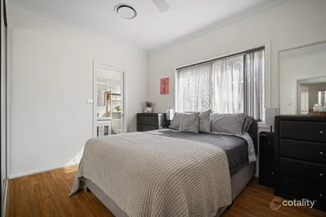 Property photo of 2/62-64 Preddys Road Bexley NSW 2207