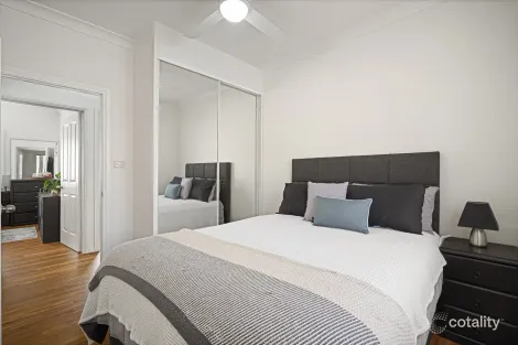 Property photo of 2/62-64 Preddys Road Bexley NSW 2207