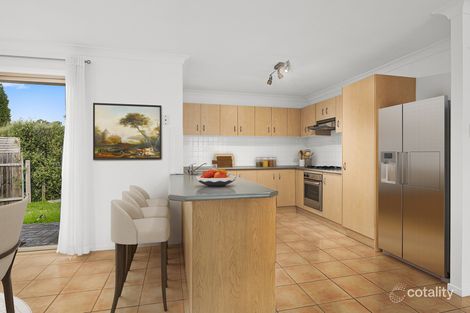 Property photo of 6 Ellis Court Bowral NSW 2576