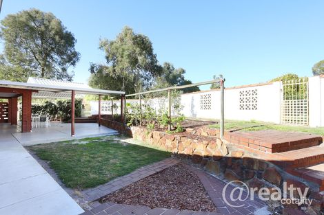 Property photo of 18 Hume Road Thornlie WA 6108