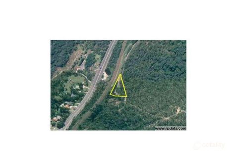 47 Sir Henrys Pde, Faulconbridge, NSW 2776