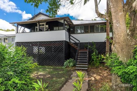 391 Tweed Valley Way, South Murwillumbah, NSW 2484