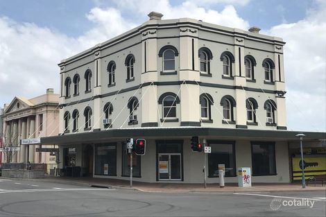 2/113-115 Vincent St, Cessnock, NSW 2325