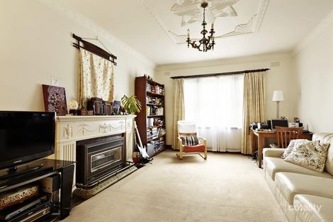 Property photo of 18 Royal Avenue Sandringham VIC 3191