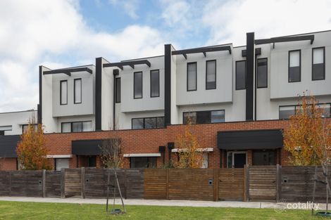 15/85 Chapman Ave, Glenroy, VIC 3046