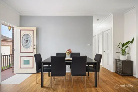Property photo of 2/62-64 Preddys Road Bexley NSW 2207