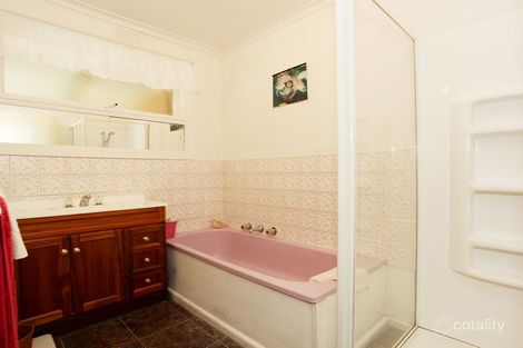 Property photo of 19 Judith Avenue Boronia VIC 3155