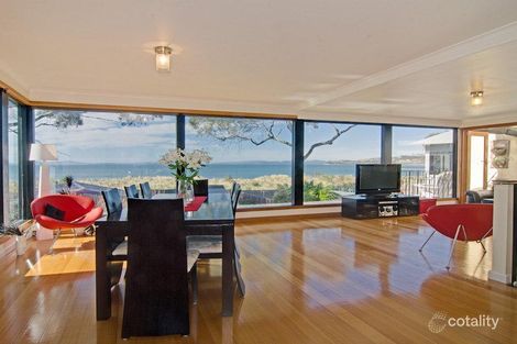 Property photo of 26 Balook Street Lauderdale TAS 7021