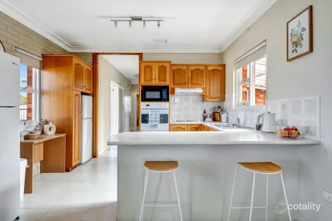 Property photo of 58 Percy Street Devonport TAS 7310