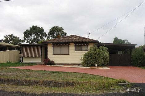 79 Emu Dr, San Remo, NSW 2262