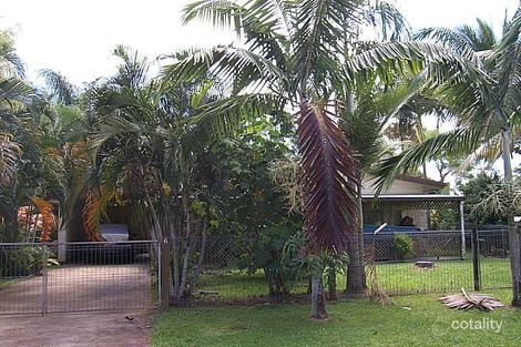 6 Mesa Cl, Smithfield, QLD 4878