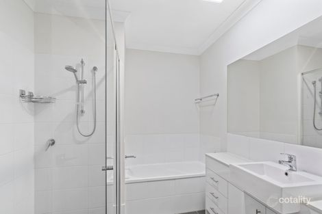 Property photo of 4/4-8 Rachow Street Thornlands QLD 4164