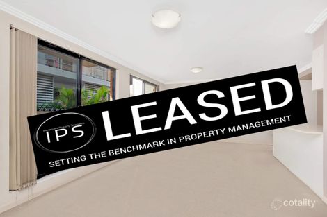 10/14-16 Courallie Ave, Homebush West, NSW 2140