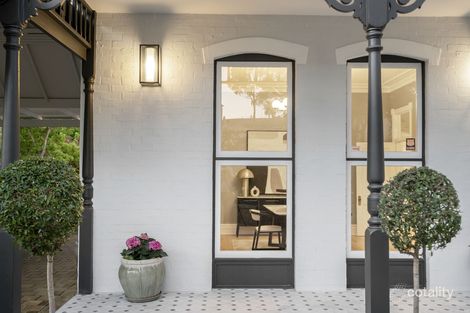 Property photo of 7 Beatrice Road Dalkeith WA 6009