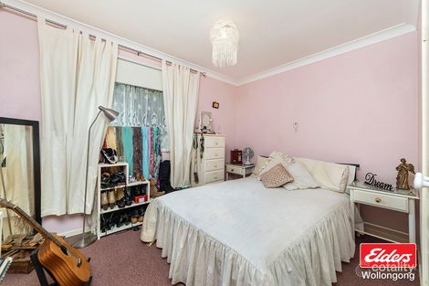 Property photo of 3/3 Melinda Grove Lake Heights NSW 2502