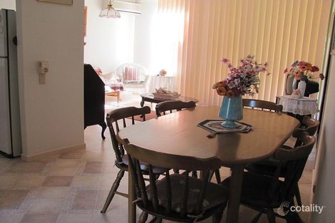 Property photo of 5/18 Doolan Street Nambour QLD 4560