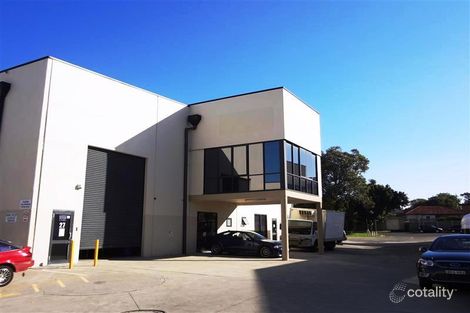 27/205-213 Port Hacking Rd, Miranda, NSW 2228