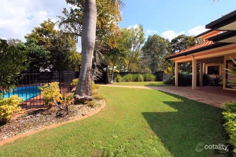 Property photo of 2 Esperance Drive Twin Waters QLD 4564