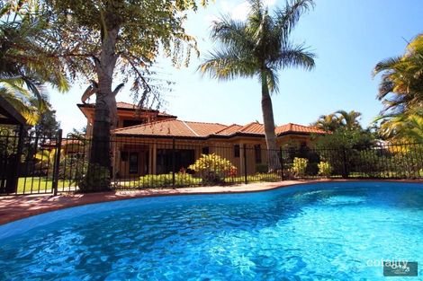 Property photo of 2 Esperance Drive Twin Waters QLD 4564