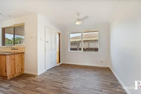 Property photo of 30 Caithness Crescent Corio VIC 3214