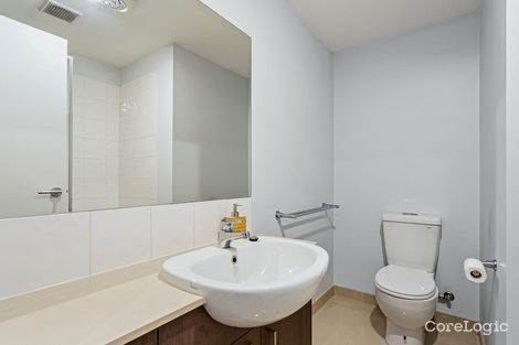 Property photo of 19/2 Saltriver Place Footscray VIC 3011