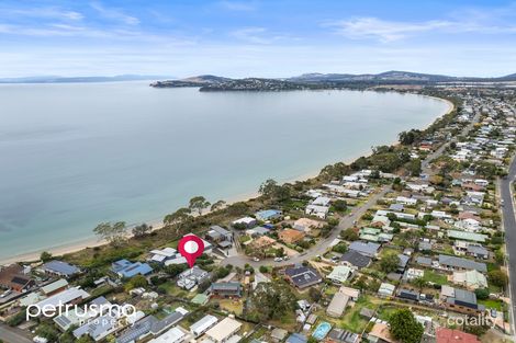 Property photo of 3 Balook Street Lauderdale TAS 7021