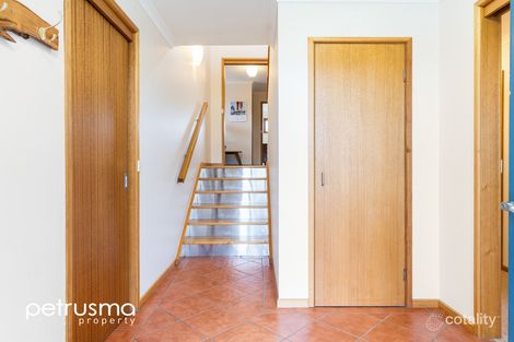 Property photo of 3 Balook Street Lauderdale TAS 7021