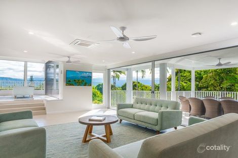 Property photo of 2 Murphy Street Port Douglas QLD 4877