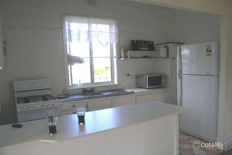 Property photo of 2 Myall Road Waratah NSW 2298
