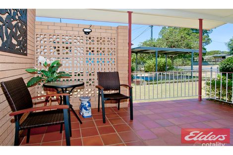 Property photo of 6 Pitt Street Beaudesert QLD 4285