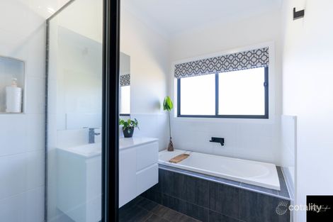 31 Robert Gordon Rd, Gunnedah, NSW 2380