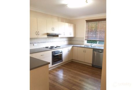 Property photo of 64 Mossman Street Armidale NSW 2350