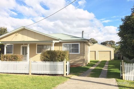 64 Mossman St, Armidale, NSW 2350